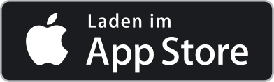 App astrozeit24-Link zum Apple Store