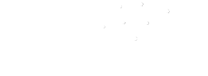 astrozeit24 Logo Schweiz