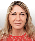 Sevgi