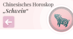 zurück zum chinesischen Horoskop Schwein