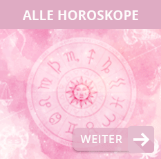 astrozeit24 Horoskope