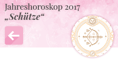 zurück zum Jahreshoroskop 2017 Schütze