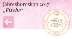 zurück zum Jahreshoroskop 2017 Fische