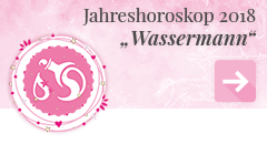 weiter zum Jahreshoroskop 2018 Wassermann