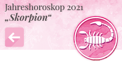 zurück zum Jahreshoroskop 2021 Skorpion