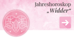 weiter zum Jahreshoroskop 2023 Widder weiter zum Jahreshoroskop 2023 Widder