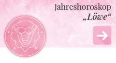 weiter zum Jahreshoroskop 2023 Löwe