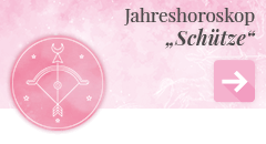 weiter zum Jahreshoroskop 2023 Schütze