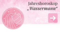 weiter zum Jahreshoroskop 2023 Wassermann