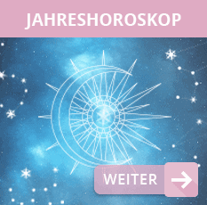 astrozeit24 Jahreshoroskop 2024