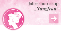 weiter zum Jahreshoroskop 2024 Jungfrau