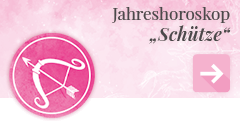 weiter zum Jahreshoroskop 2024 Schütze