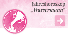 weiter zum Jahreshoroskop 2024 Wassermann