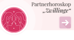 weiter zum Partnerhoroskop Zwillinge