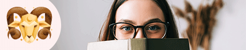 Sternzeichen Widder Eigenschaften Sternzeichen Widder Eigenschaften