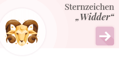 weiter zum Sternzeichen Widder