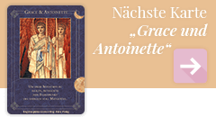 weiter zur Engelkarte Grace und Antoinette