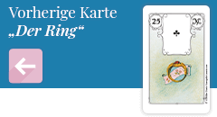 Zurück zur Lenormandkarte Der Ring