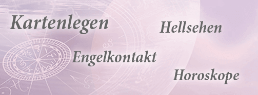Methoden Methoden