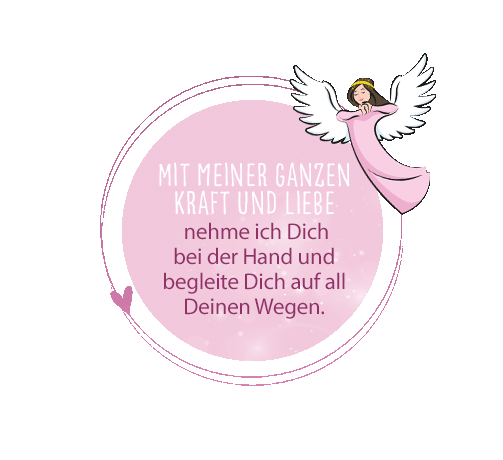 Schutzengel 2022 Schutzengel 2022