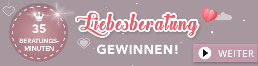 Zum Instagram-Gewinnspiel Zum Instagram-Gewinnspiel