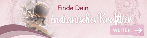 Zum Thema des Monats Schweiz Zum schweizer Thema des Monats