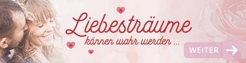 Zum Thema des Monats Schweiz Zum schweizer Thema des Monats