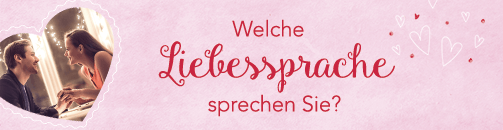 Zum Thema des Monats Schweiz Zum schweizer Thema des Monats