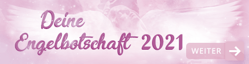 Zum Thema des Monats Schweiz Zum schweizer Thema des Monats