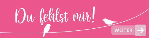 Zum Thema des Monats Schweiz Zum schweizer Thema des Monats