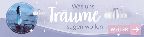 Zum Thema des Monats Schweiz Zum schweizer Thema des Monats
