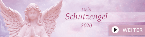 Zum aktuellen schweizer Briefnewsletter Thema Zum aktuellen schweizer Briefnewsletter Thema