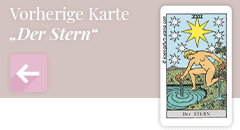 Zurück zur Tarotkarte Der Stern