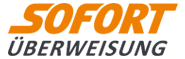 Sofort-Überweisung Sofort-Überweisung