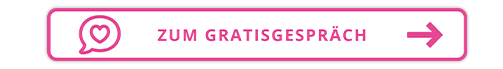 Gratis Gespräch