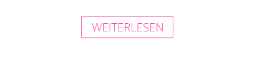 Gratis Horoskop Schweiz lesen Gratis Horoskop Schweiz lesen