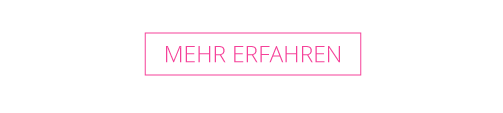 Seriöse Kartenlegerin Schweiz anrufen Seriöse Kartenlegerin Schweiz anrufen
