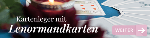 Lenormandkarten Lenormandkarten