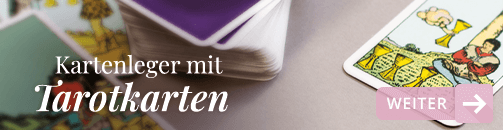 Tarotkarten Tarotkarten